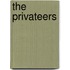 The Privateers