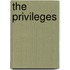The Privileges