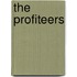 The Profiteers