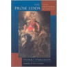 The Prose Edda by Sturluson Snorri Sturluson