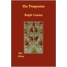 The Prospector door Ralph Connor