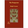 The Prospector door Ralph Connor