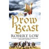 The Prow Beast door Robert Low