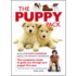 The Puppy Pack