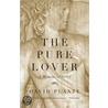 The Pure Lover door David T. Plante