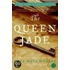 The Queen Jade