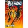 The Question 2 door Denys Cowan
