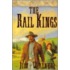 The Rail Kings