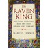 The Raven King