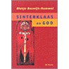 Sinterklaas en God by R. Boswijk-Hummel