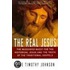 The Real Jesus