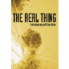 The Real Thing door Simon Groom