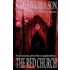 The Red Church