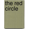 The Red Circle by Sir Arthur Conan Doyle