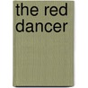The Red Dancer by Richard Skinner