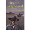 Het doorgeefkind