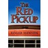 The Red Pickup