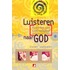 Luisteren naar God