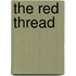 The Red Thread