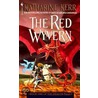 The Red Wyvern door Katharine Kerr
