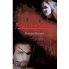 The Redemption by Howard Rubens