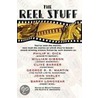 The Reel Stuff by B. Thomsen