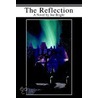 The Reflection door Joe Bright