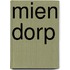 Mien dorp