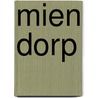 Mien dorp