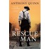The Rescue Man