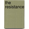 The Resistance door Gemma Malley