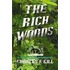 The Rich Woods