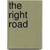 The Right Road door Gwen Wagstrom Halaas