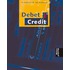 Debet/Credit