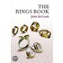 The Rings Book