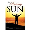 The Rising Sun door Folake T. Olumide