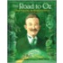 The Road to Oz