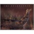 The Roadrunner