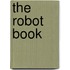 The Robot Book