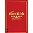 The Rock Bible