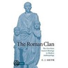 The Roman Clan door Smith C.J.
