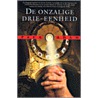 De onzalige drie-eenheid