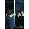 The Roosevelts door Peter Collier