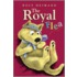 The Royal Flea
