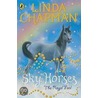 The Royal Foal door Linda Chapman