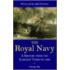 The Royal Navy