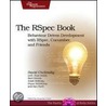The Rspec Book by David Chelimsky