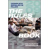 The Rules Book door Eric Twiname