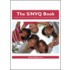 The S/Nvq Book