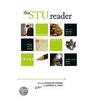 The Stu Reader door St Thomas University Writers